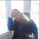 ���������� ������������, ���� ������� �������, 48 ���, ������������ ��� ������, ����� � ���������, c�������� ���������