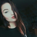 ���������� ������, ���� ������� ������, 26 ���, ������������ ��� ������, ����� � ���������, c�������� ���������