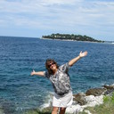 ���������� �����, ���� ������� ����, 49 ���, ������������ ��� ������, ����� � ���������, c�������� ���������