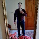 ���������� ����, ���� ������� Volya, 39 ���, ������������ ��� ������, ����� � ���������, c�������� ���������