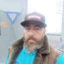 ���������� ������, ���� ������� Artem, 42 ����, ������������ ��� ������, ����� � ���������, c�������� ���������, ���������