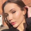  ,   , 26 ,   ,   , 