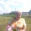  ,   , 68 ,   ,   , c , 
