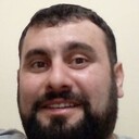 ���������� ������-��-����, ���� ������� ����, 38 ���, ������������ ��� ������, ����� � ���������