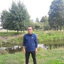  ,   , 29 ,   c 