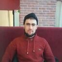 ���������� ������������, ���� ������� �������, 29 ���, ������������ ��� ������, c�������� ���������