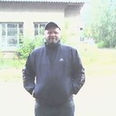  ,   , 75 ,   ,   , c 