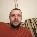 ���������� ���������, ���� ������� �����, 36 ���, ������������ ��� ������, ����� � ���������, c�������� ���������