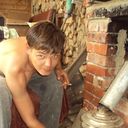 ���������� ������ �����, ���� ������� ������, 40 ���, ������������ 