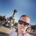 ���������� ���������, ���� ������� ������, 35 ���, ������������ ��� ����� � ���������, c�������� ���������