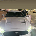 ���������� �����, ���� ������� �����, 34 ����, ������������ ��� ������, ����� � ���������