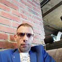 ���������� �����-���������, ���� ������� ������, 50 ���, ������������ ��� ������, ����� � ���������