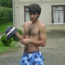  ,   Giorgi, 32 ,   ,   , c 