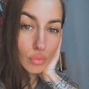  ,   , 38 ,   c 