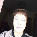  ,   , 70 ,   c 