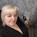 ���������� ������, ���� ������� �����, 47 ���, ������������ ��� c�������� ���������