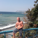 ���������� ������������, ���� ������� �����, 45 ���, ������������ ��� ������, ����� � ���������, c�������� ���������