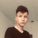 ���������� �������, ���� ������� ������, 26 ���, ������������ ��� ����� � ���������, c�������� ���������