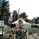 ���������� ���������, ���� ������� ����, 46 ���, ������������ ��� ������