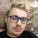 ,   Dmitry, 26 ,   ,   , c 