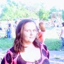 ���������� ���������, ���� ������� �����, 32 ����, ������������ ��� ������, ����� � ���������