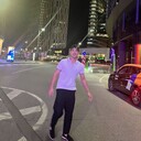 ���������� ������, ���� ����� �����, 21 ���, ������������ ��� ������, ����� � ���������, c�������� ���������, ���������