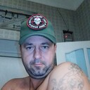 ���������� �����������, ���� ������� ����������, 39 ���, ������������ ��� ������, ����� � ���������