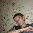 ���������� ����, ���� ������� �����, 29 ���, ������������ ��� ������, ����� � ���������, c�������� ���������