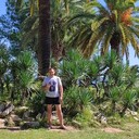 ���������� �������, ���� ������� Dmitry, 43 ����, ������������ ��� ������, ����� � ���������, c�������� ���������, ���������