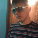  ,   , 34 ,   