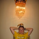 ���������� ������, ���� ������� ���������, 38 ���, ������������ ��� ������