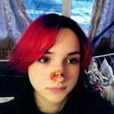  -,   , 20 ,   ,   