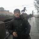  ,   Shuxa, 38 ,   ,   , c 
