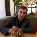  ,   , 52 ,   ,   , c 