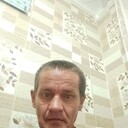  ,   , 52 ,   ,   