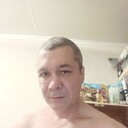 ���������� �����������, ���� ������� Alekcei, 42 ����, ������������ ��� ������, ����� � ���������