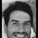 ���������� ��������������, ���� ������� �����, 40 ���, ������������ ��� ������, ����� � ���������