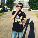 ���������� ������, ���� ������� ������, 38 ���, ������������ ��� ������, ����� � ���������, c�������� ���������, ���������