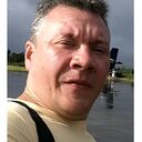 ���������� ������, ���� ������� �������, 53 ����, ������������ ��� ������, ����� � ���������