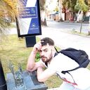 ���������� ������, ���� ������� ����, 37 ���, ������������ ��� ������, ����� � ���������, c�������� ���������, ���������