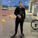  ,   , 26 ,   ,   