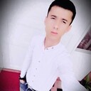 ���������� ��������, ���� ������� Dilyor, 32 ����, ������������ ��� ����� � ���������, ���������