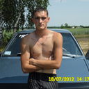  ,   , 33 ,     , c 
