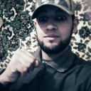  ,   Ziyovidin, 27 ,   ,   , c 