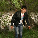  ,   Dos, 36 ,  