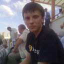 ���������� ������ �����, ���� ������� ������, 31 ���, ������������ ��� ������