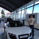  ,   , 34 ,   ,   , c , 