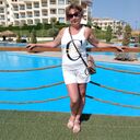 ���������� ����� �����, ���� ������� ������, 55 ���, ������������ ��� ����� � ���������, c�������� ���������, ���������