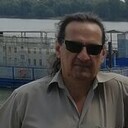  ,   , 49 ,   ,   , c , 