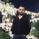 ���������� ����, ���� ������� ����, 27 ���, ������������ ��� ������, ����� � ���������